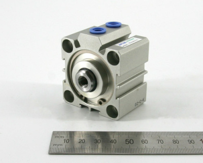 Пневмоцилиндр для  DP-520 MAL 32, 65-CA