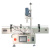 DDX-300A DDX-300A