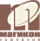 Магикон Магикон