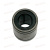 Подшипник-LM-16-uu-к-DXDK-2000II-(1) Подшипник-LM-16-uu-к-DXDK-2000II-(1)