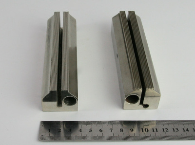 Губки-запаивающие-горизонтальные-к-DXD-60-(130-мм)