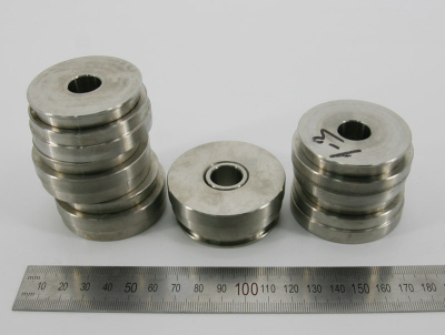 Комплект-стаканов-к-MAGIKON-80AVK-№-1-3