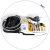 WP-JGL-135C-img9