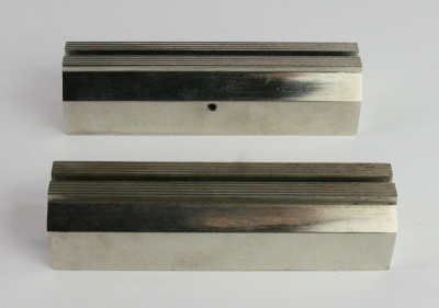 Губки-запаивающие-горизонтальные-к-DXD-60-(130-мм)_02