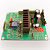 Плата управления для DXD