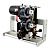 dk_700_site