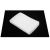 vacuum-bag-20-30-2 vacuum-bag-20-30-2