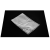vacuum-bag-20-30-3 vacuum-bag-20-30-3