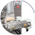 губки-горизонтальной-запайки-MAGIKON-150AVW3B500IIP