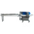 горизонтальный-упаковочный-автомат-MAGIKON-450AGXS_DAN-сервоприводный