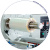 сервоприводной-упаковочный-автомат-MAGIKON-350AGDS-верхняя-подача-пленки сервоприводной-упаковочный-автомат-MAGIKON-350AGDS-верхняя-подача-пленки