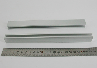Губки-продольной-запайки-230-мм-к-MAGIKON-AVWB