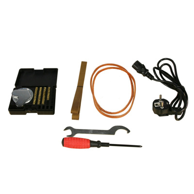 запайщик-конвейерный-DBF-770-вертикальный-ремкомплект
