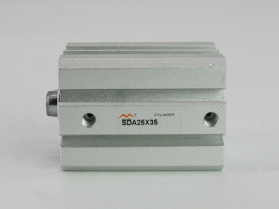 Пневмоцилиндр-излива-для-LPF,PPF-100-1000_03