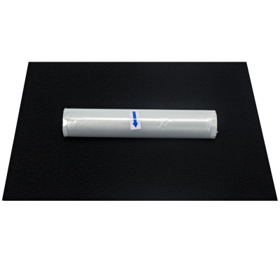 vacuum-roll-35x500-1