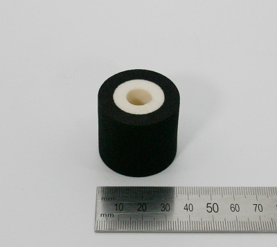 Ролик-красящий-(32x35мм)-черн