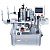 pfl_270_site_V1