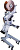 5`YSRWH7MOKMSBDQN)K{]`B