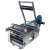 этикетировщик-для-круглых-бутылок-PFL-50-полуавтоматический