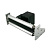 my_812_g_site_v1