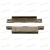 Губки запаивающие к DCWB-250X (1) Губки запаивающие к DCWB-250X (1)