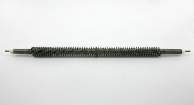 Тэн-для-BSF-5540