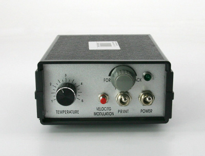 Блок-управления-для-термодатера-MY-812G_2