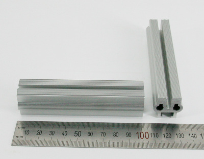 Губки-поперечной-запайки-100-мм-к-MAGIKON-AVWB