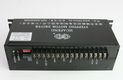 Блок-управления-шнековым-двигателем-к-DXD-HFD24D-(AC100)_02