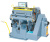 ML-750 ML-750