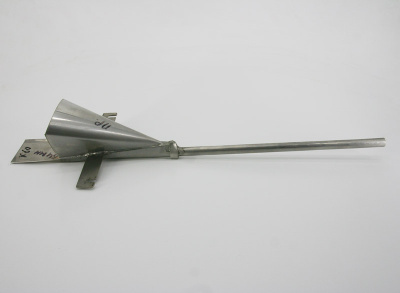 Направляющая-50-мм-к-DXDK-60