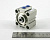 Пневмоцилиндр для  DP-520 MAL 32, 65-CA
