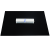 vacuum-roll-20x500-1 vacuum-roll-20x500-1