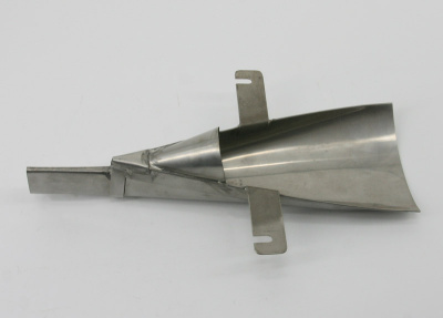 Направляющая-130-мм-к-DXDF-60_02