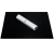 vacuum-roll-25x500-2 vacuum-roll-25x500-2