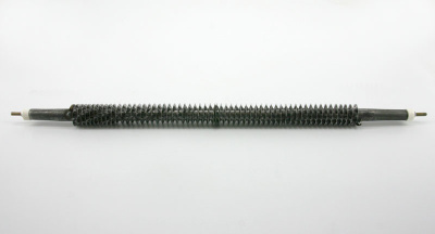 Тэн-для-BSF-5540