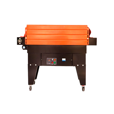 BS-8535LA_V3 BS-8535LA_V3