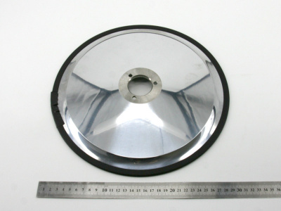 Нож-300-мм-для-слайсера-MS-300-ST,SG