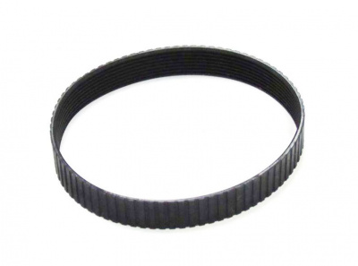 Ремень для слайсера