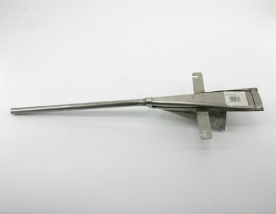 DXDK60-ll (стик)_1