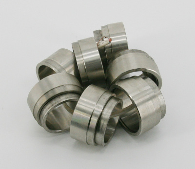 Комплект-стаканов-№1-(47-82-мл)-на-DXDK-60