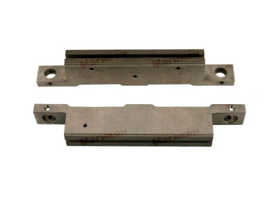 Губки-запаивающие-к-DCWB-250D