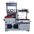 автоматический-термонож-Magikon-ATR-130