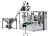 Ротационная дозирующая установка MR8-200