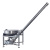шнековый-транспортер-MAG-4S