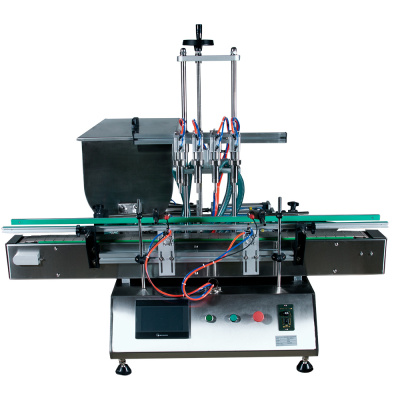 автомат-розлива-пастообразных-продуктов-ppf_500_4a