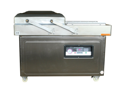 вакуум-упаковочная-машина-DZQ-500_2SA-с-газом