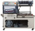 ATR-140S ATR-140S