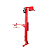 clamping device WP-img1