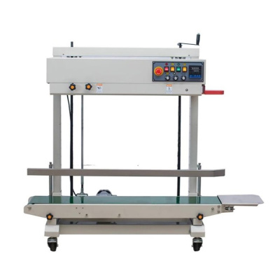 конвейерный-запайщик-пакетов-FRD-1200V